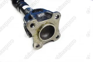 Вал карданный передний Great Wall Hover H3, H5