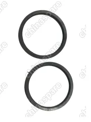 Комплект прокладок двигателя Zotye T600 (1.5T) 15S4G