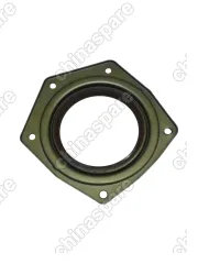 Комплект прокладок двигателя Zotye T600 (1.5T) 15S4G