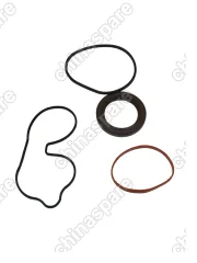 Комплект прокладок двигателя Zotye T600 (1.5T) 15S4G