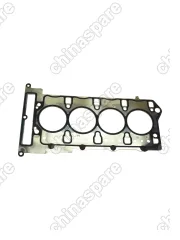 Комплект прокладок двигателя Zotye T600 (1.5T) 15S4G