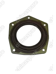 Комплект прокладок двигателя Zotye T600 (1.5T) 15S4G