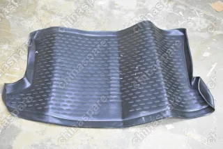 Коврик в багажник Geely MK Cross 11-