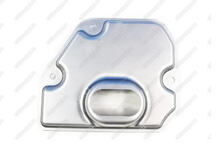 Фильтр АКПП с прокладкой FAW Besturn X80, X80F