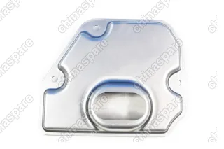 Фильтр АКПП с прокладкой FAW Besturn X80, X80F