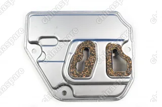 Фильтр АКПП с прокладкой FAW Besturn X80, X80F