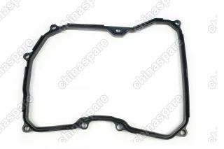 Фильтр АКПП с прокладкой FAW Besturn X80, X80F