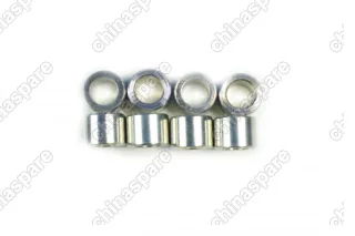 Фильтр АКПП с прокладкой FAW Besturn X80, X80F