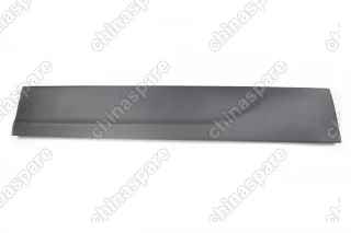 Молдинг двери задней правой Zotye T600