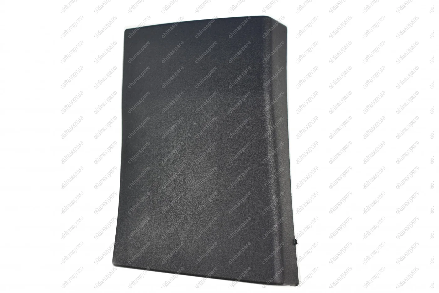 Молдинг крыла правый Zotye T600