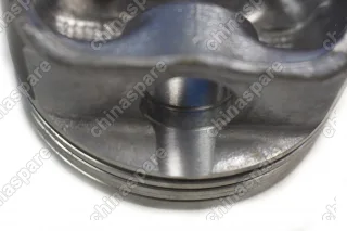 Поршни (Комплект) Zotye T600 1.5T