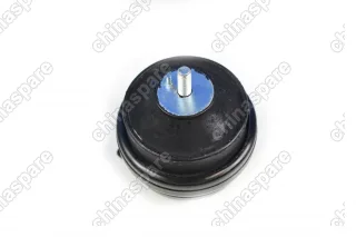 Опора двигателя передняя правая Chery Tiggo 2