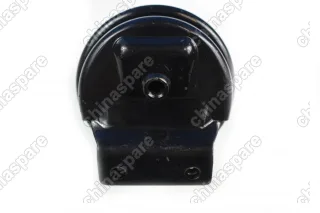 Опора двигателя передняя правая Chery Tiggo 2