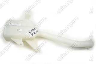 Бачок омывателя Changan CS35