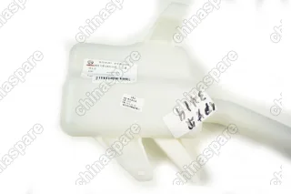 Бачок омывателя Changan CS35