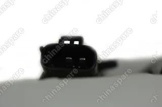 Бачок омывателя Changan CS35