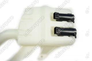 Бачок омывателя Changan CS35