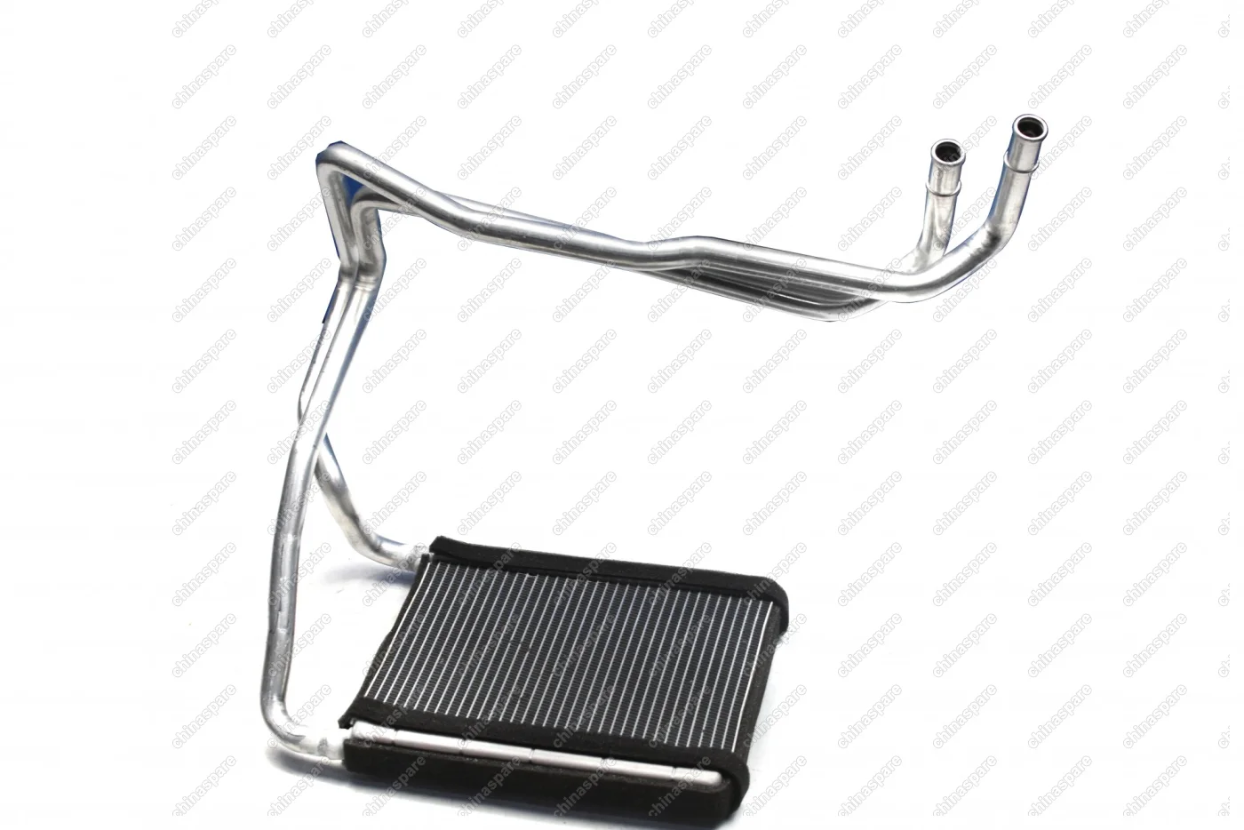 Радиатор отопителя Lifan X60