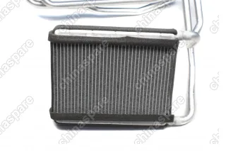 Радиатор отопителя Lifan X60