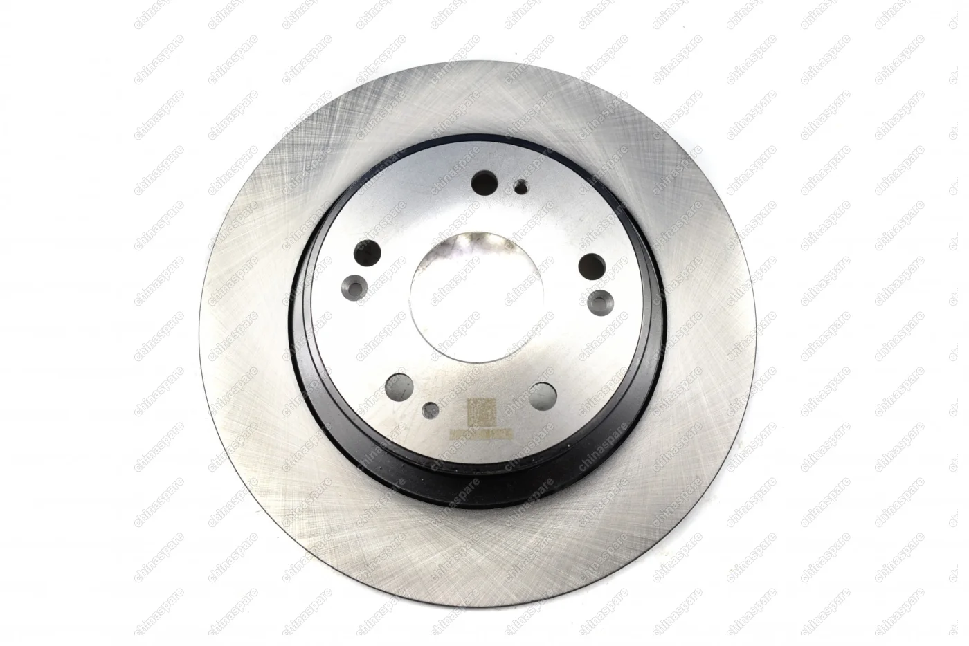 Диск заднего тормоза Haval H6 Coupe, Haval F7