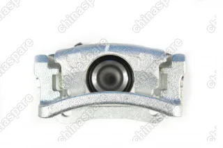 Суппорт тормозной задний левый Chery Tiggo 5