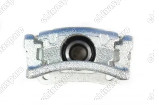 Суппорт тормозной задний правый Chery Tiggo 5