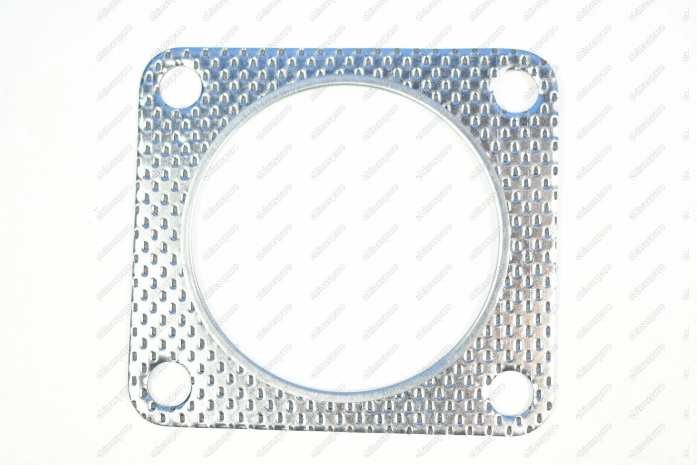 Прокладка глушителя Daewoo Nexia