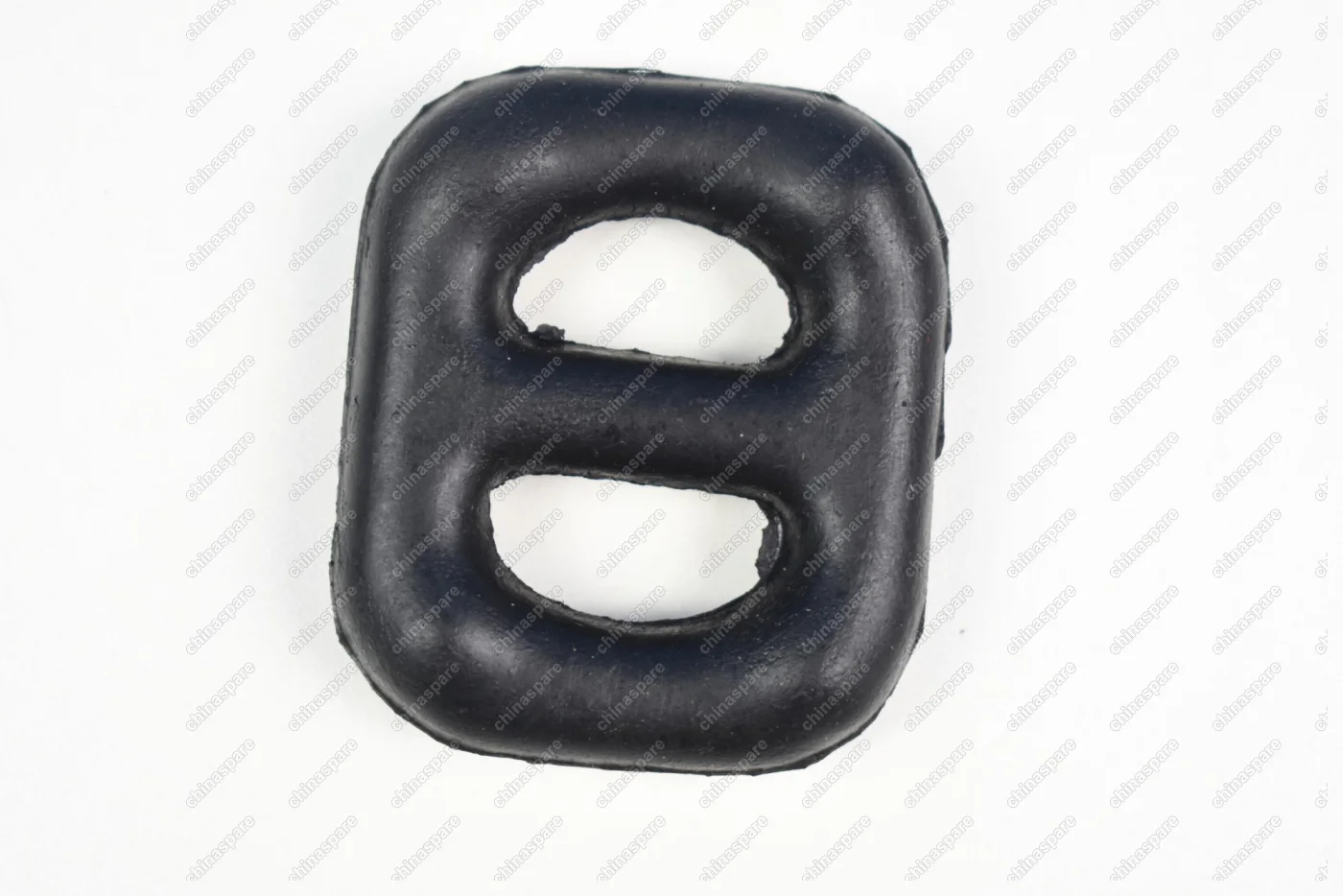 Подвес глушителя (Резонатора) Daewoo Nexia