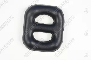 Подвес глушителя (Резонатора) Daewoo Nexia