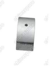 Вкладыши шатунные Geely MK, MK Cross +0.50