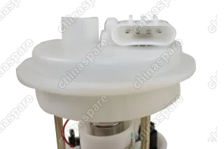 Насос топливный BYD F3