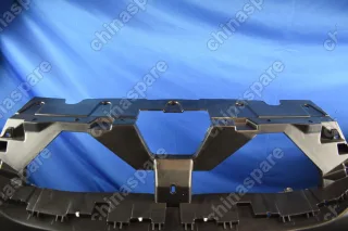 Бампер передний Chery Tiggo 3