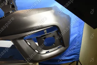 Бампер передний Chery Tiggo 3