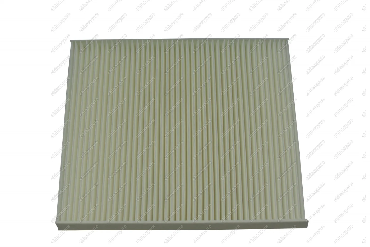 Фильтр салонный Haval F7