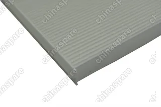 Фильтр салонный Haval F7