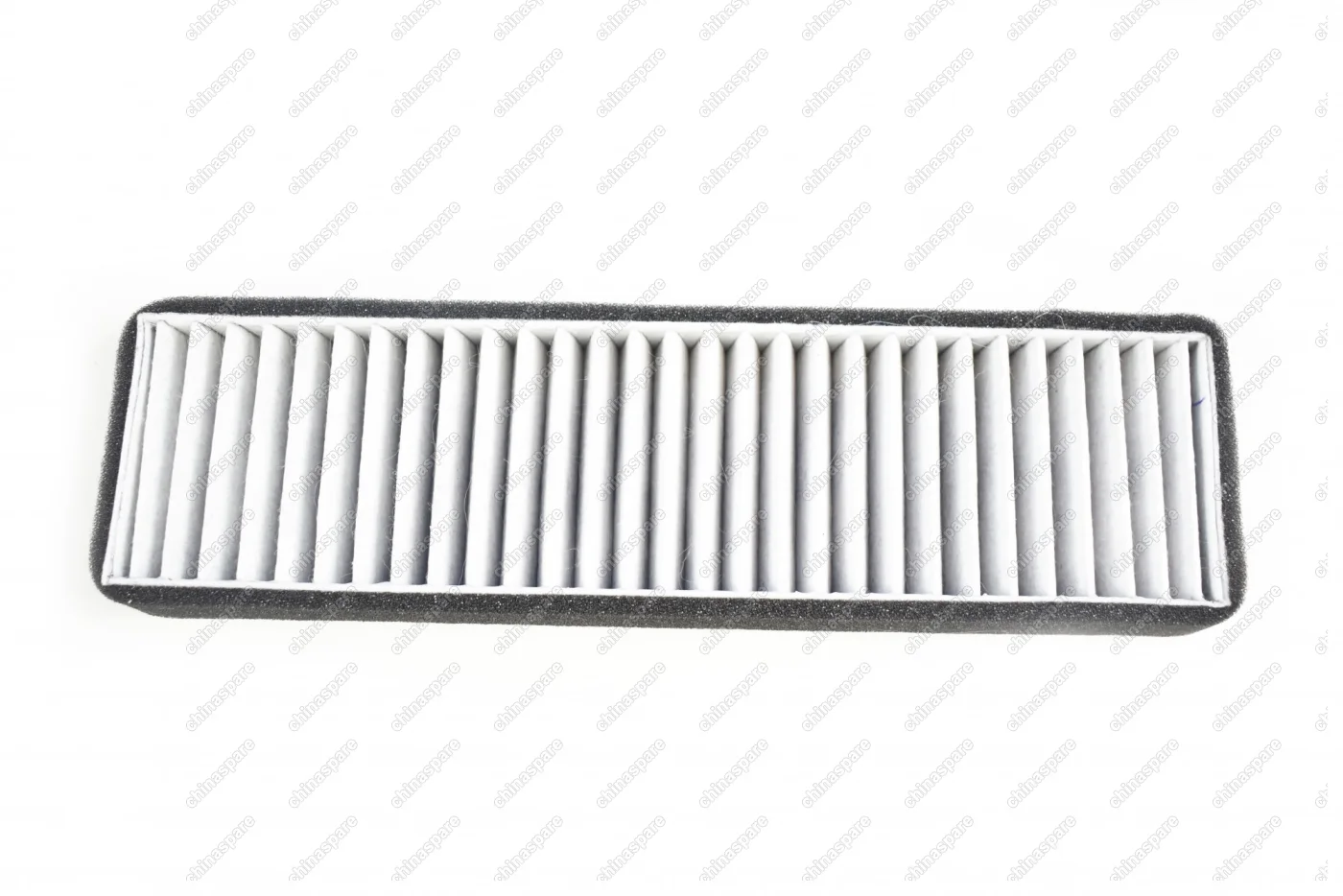 Фильтр салонный Chery Indis