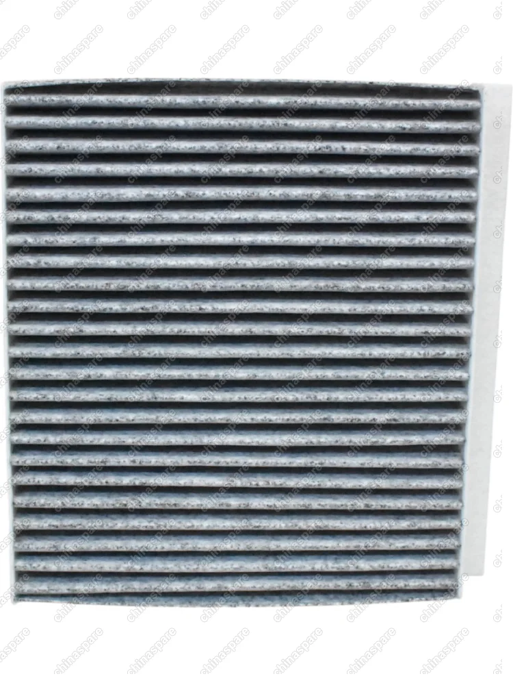 Фильтр салонный Changan CS35PLUS