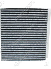 Фильтр салонный Changan CS35PLUS