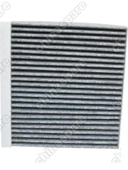 Фильтр салонный Changan CS35PLUS