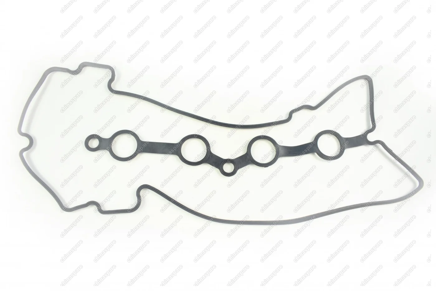 Прокладка клапанной крышки Haima 7