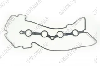 Прокладка клапанной крышки Haima 7