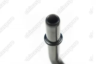 1503240XK02XB Трубка системы охлаждения АКПП подводная Great Wall Hover H5