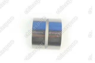 Вкладыши шатунные STD +0,00 (Комплект) Changan CS35