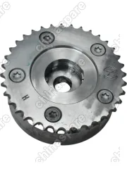 Муфта распредвала впускного Geely Emgrand X7