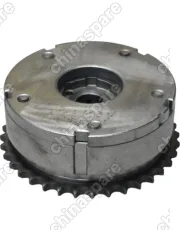 Муфта распредвала впускного Geely Emgrand X7