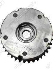 Муфта распредвала впускного Geely Emgrand X7