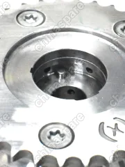 Муфта распредвала впускного Geely Emgrand X7